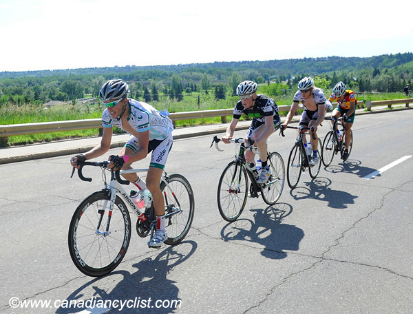 2010 Road Nationals