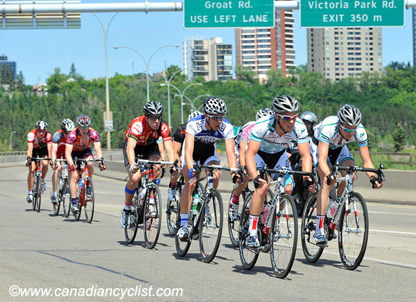 2010 Road Nationals