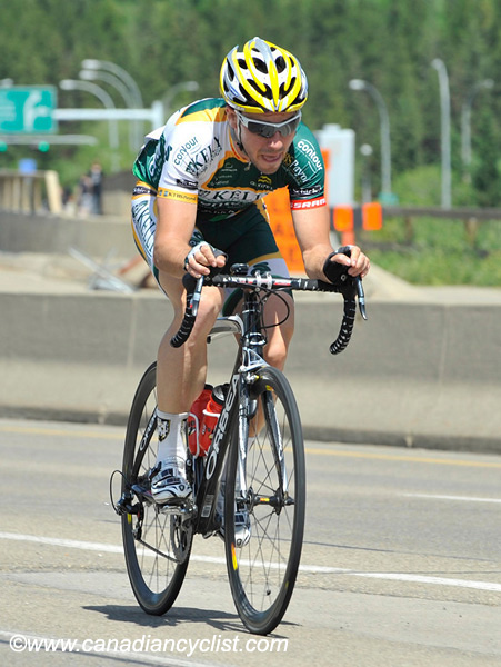 2010 Road Nationals