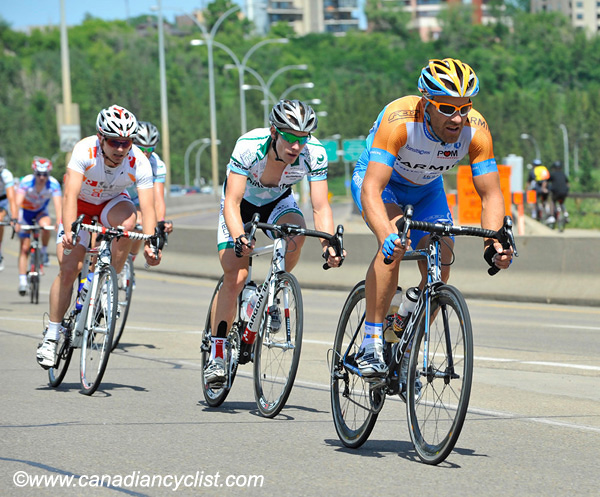 2010 Road Nationals