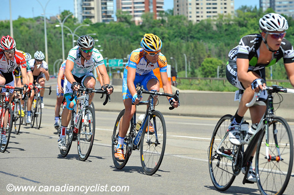 2010 Road Nationals