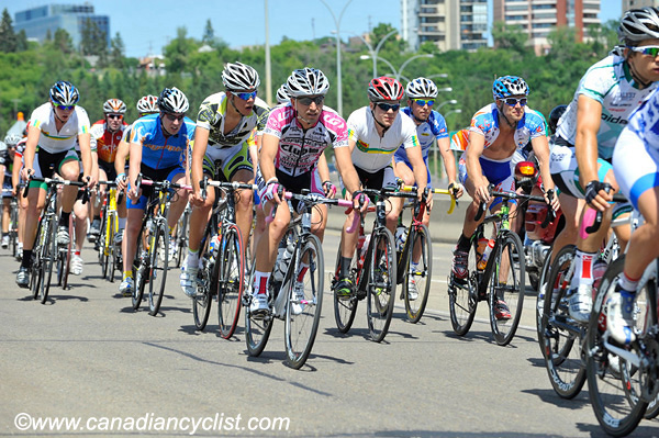 2010 Road Nationals