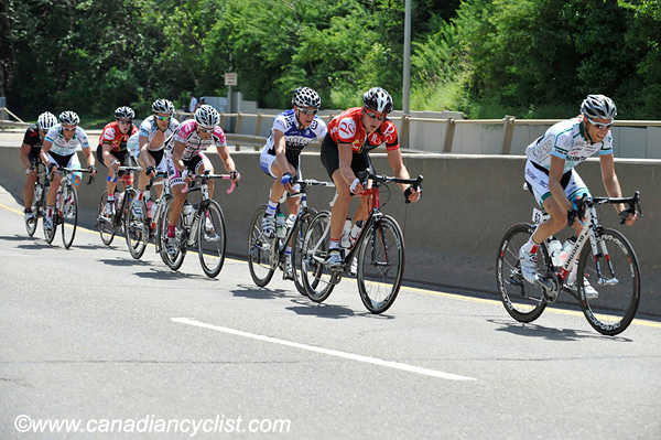 2010 Road Nationals