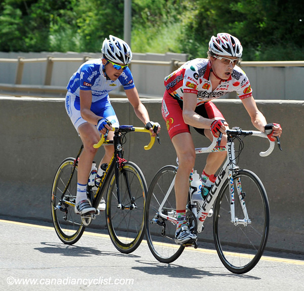 2010 Road Nationals