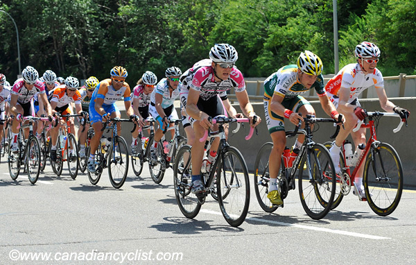 2010 Road Nationals