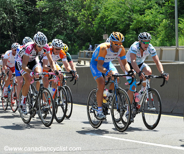 2010 Road Nationals