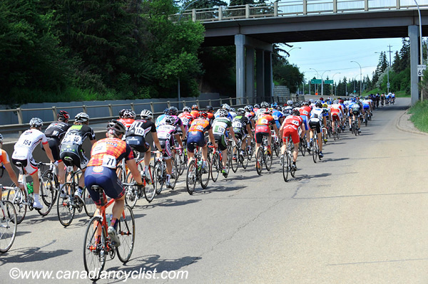 2010 Road Nationals