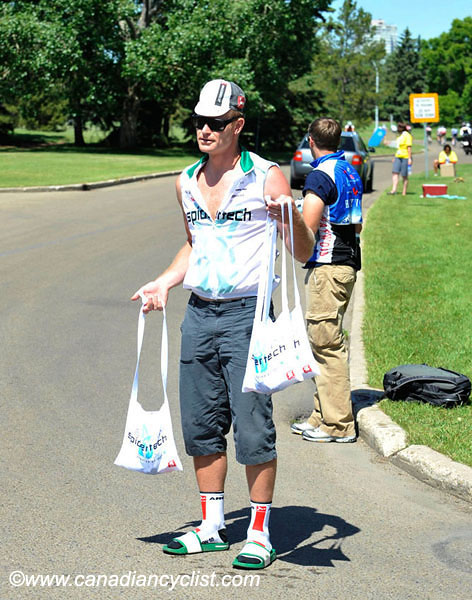 2010 Road Nationals