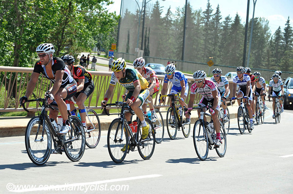 2010 Road Nationals