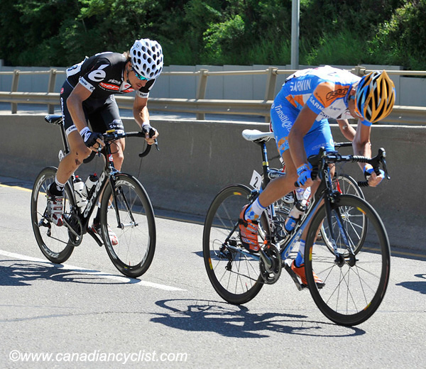 2010 Road Nationals