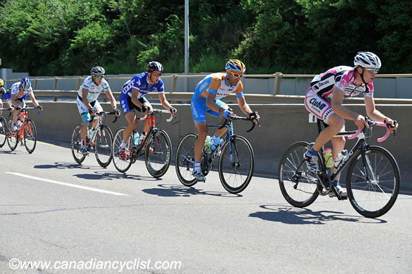 2010 Road Nationals
