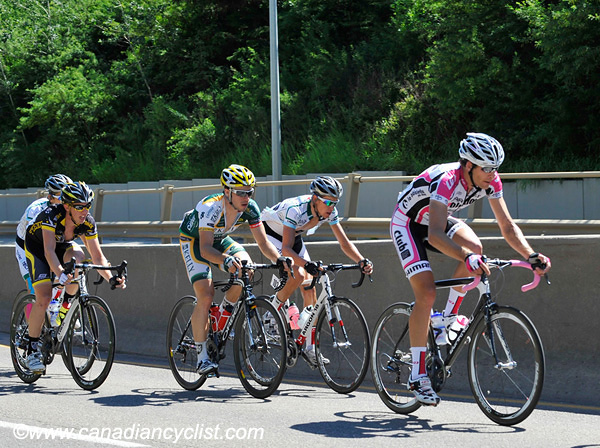 2010 Road Nationals