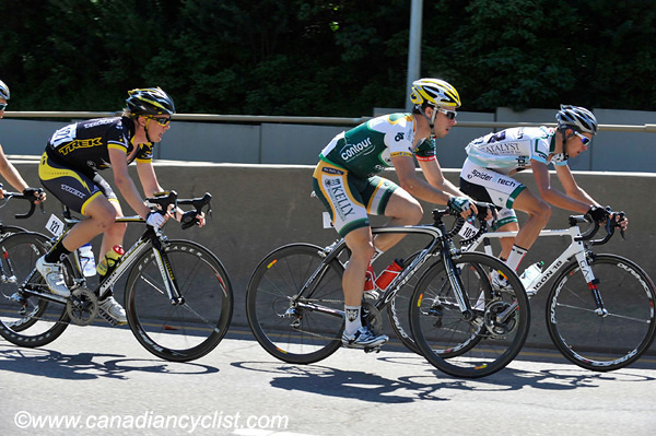 2010 Road Nationals