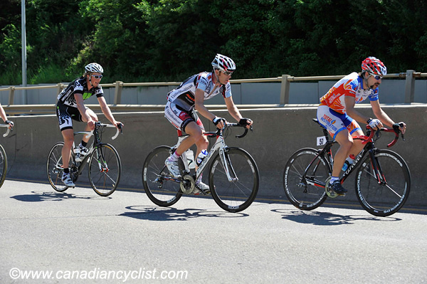2010 Road Nationals