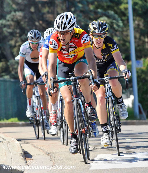 2010 Road Nationals