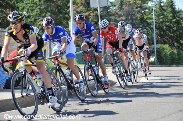 2010 Road Nationals