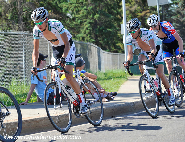 2010 Road Nationals