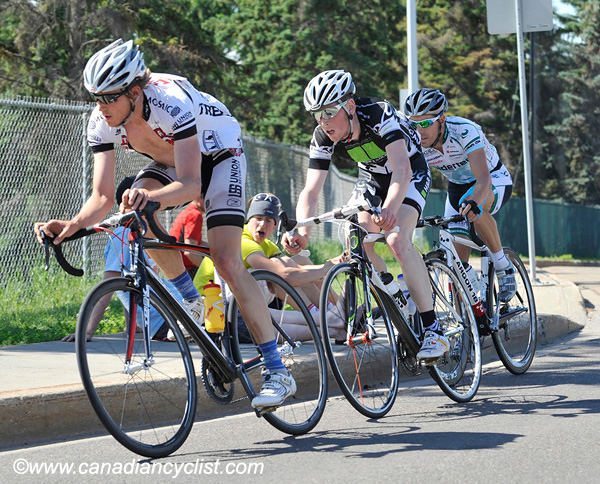 2010 Road Nationals