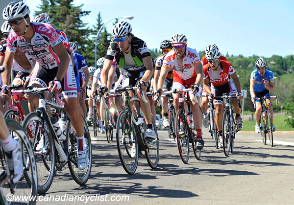 2010 Road Nationals