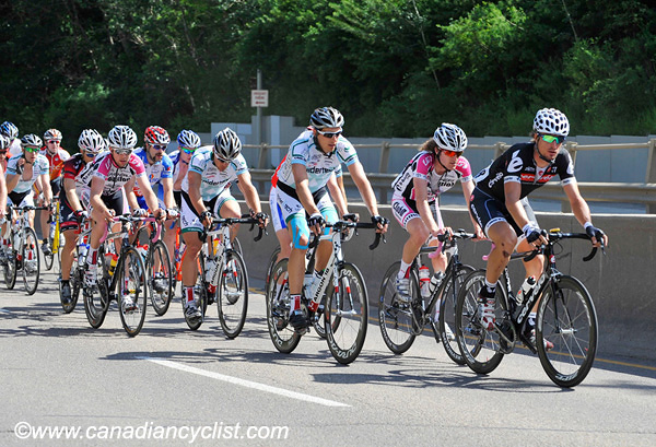 2010 Road Nationals