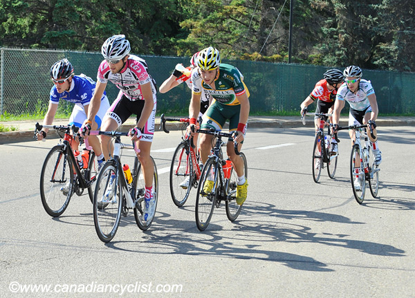2010 Road Nationals