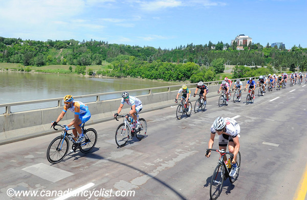 2010 Road Nationals