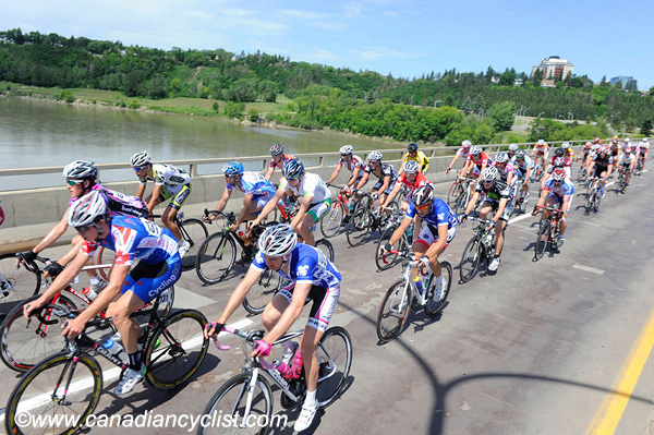 2010 Road Nationals