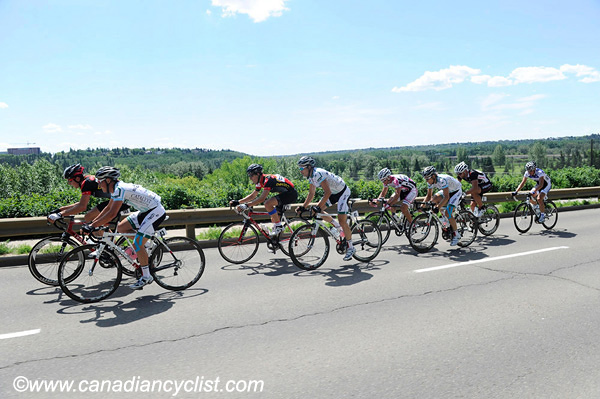 2010 Road Nationals
