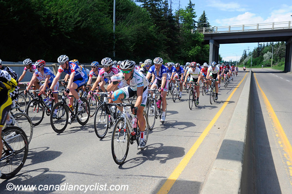 2010 Road Nationals