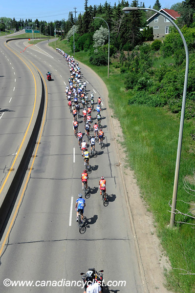 2010 Road Nationals