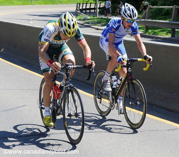 2010 Road Nationals