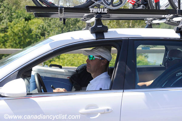 2010 Road Nationals