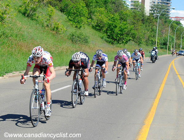 2010 Road Nationals