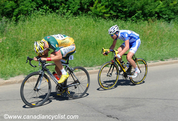 2010 Road Nationals