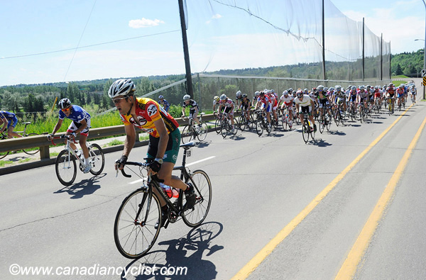 2010 Road Nationals