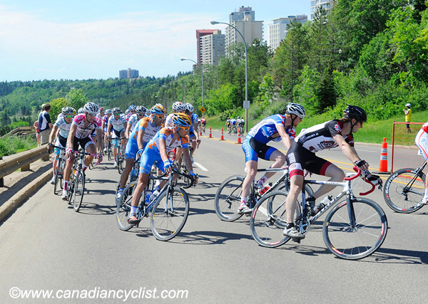2010 Road Nationals