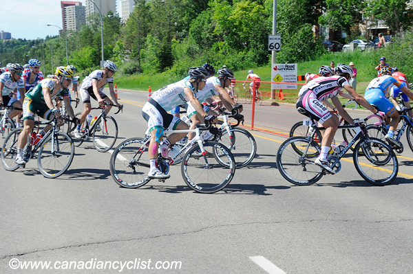 2010 Road Nationals