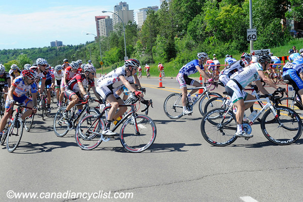 2010 Road Nationals