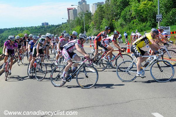 2010 Road Nationals