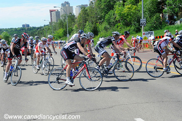 2010 Road Nationals