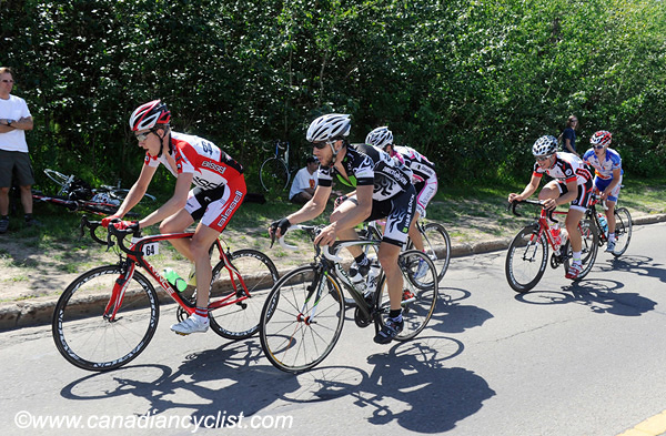 2010 Road Nationals