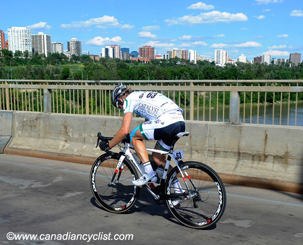 2010 Road Nationals