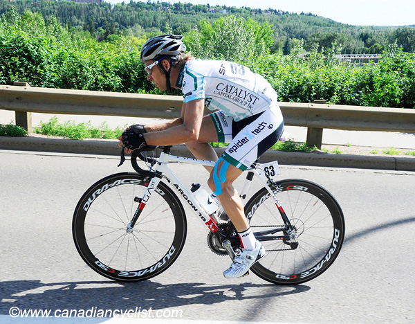2010 Road Nationals