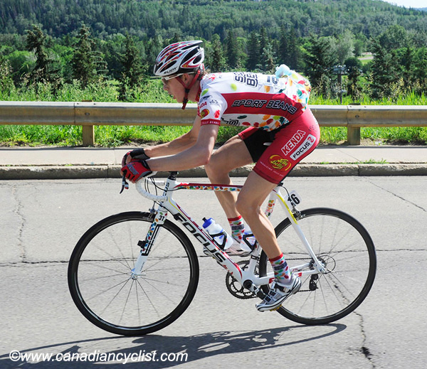 2010 Road Nationals