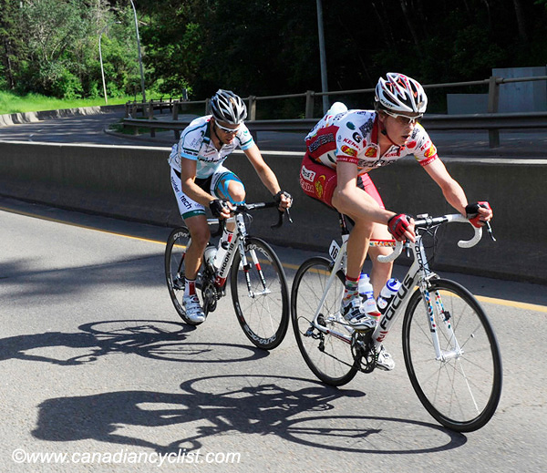 2010 Road Nationals