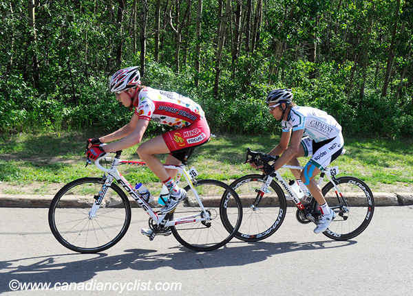 2010 Road Nationals