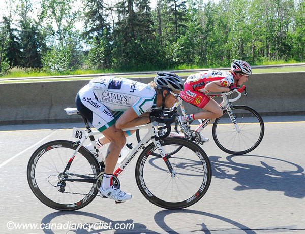 2010 Road Nationals
