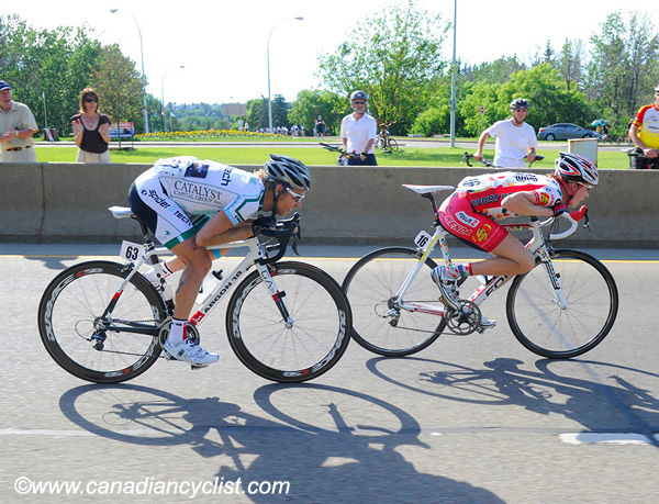 2010 Road Nationals