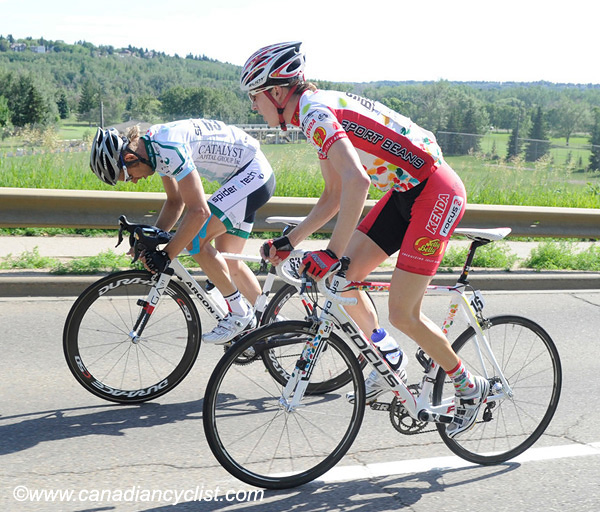 2010 Road Nationals