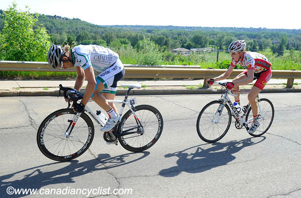 2010 Road Nationals
